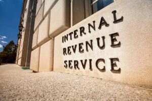 irs, internal revenue service, irs online account